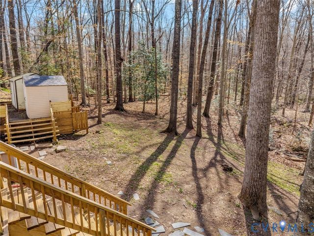 7104 Deer Run Ln, Midlothian, VA 23112