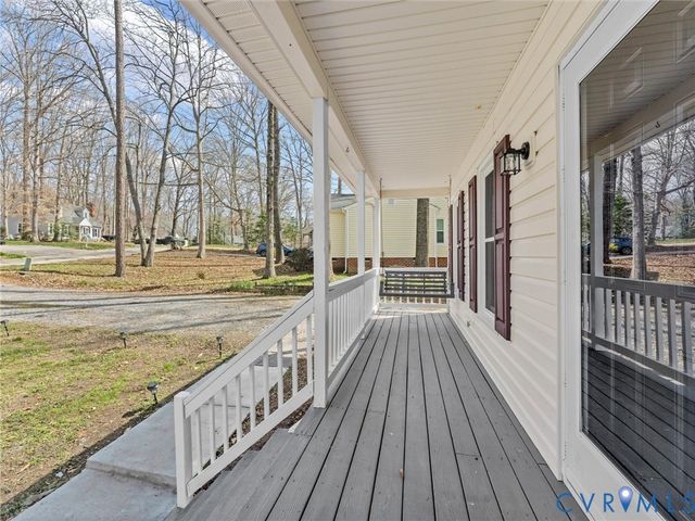 7104 Deer Run Ln, Midlothian, VA 23112