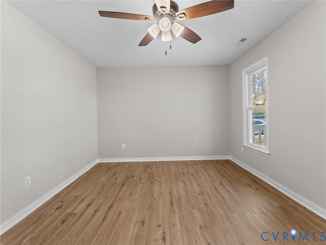 7104 Deer Run Ln, Midlothian, VA 23112