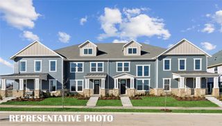 220 Dylan Way, Midlothian, TX 76065