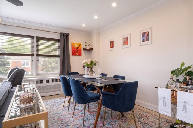 643 Pelham Road 7 D, New Rochelle, NY 10805