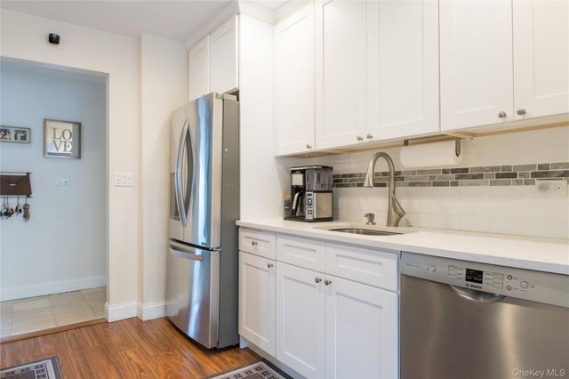 643 Pelham Road 7 D, New Rochelle, NY 10805