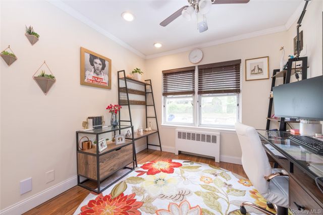 643 Pelham Road 7 D, New Rochelle, NY 10805