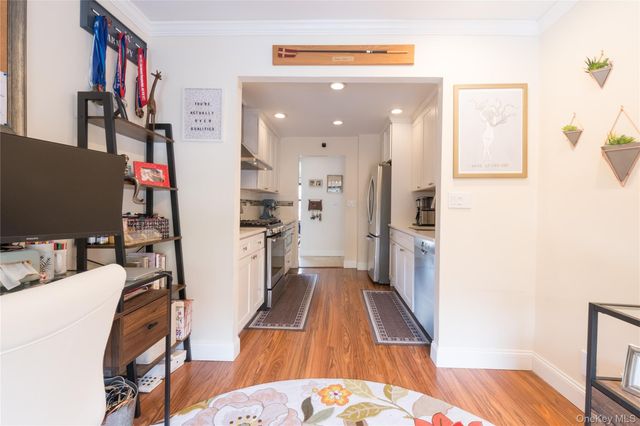 643 Pelham Road 7 D, New Rochelle, NY 10805