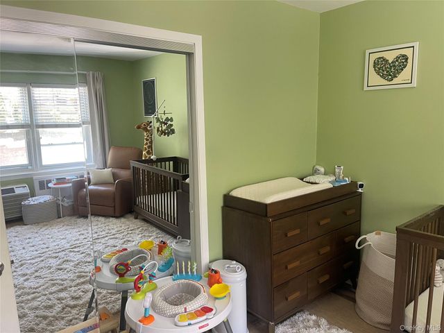 643 Pelham Road 7 D, New Rochelle, NY 10805