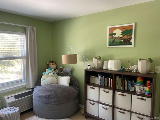 643 Pelham Road 7 D, New Rochelle, NY 10805