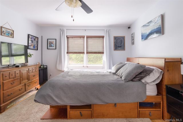 643 Pelham Road 7 D, New Rochelle, NY 10805