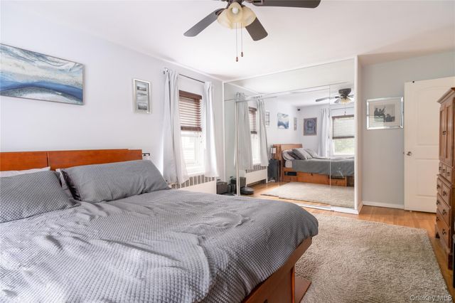 643 Pelham Road 7 D, New Rochelle, NY 10805