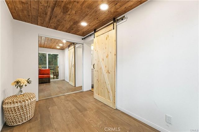 10799 Sherman Grove Ave unit 84, Sunland, CA 90140