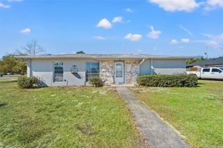 6634 PINEHURST DRIVE, Spring Hill, FL 34606