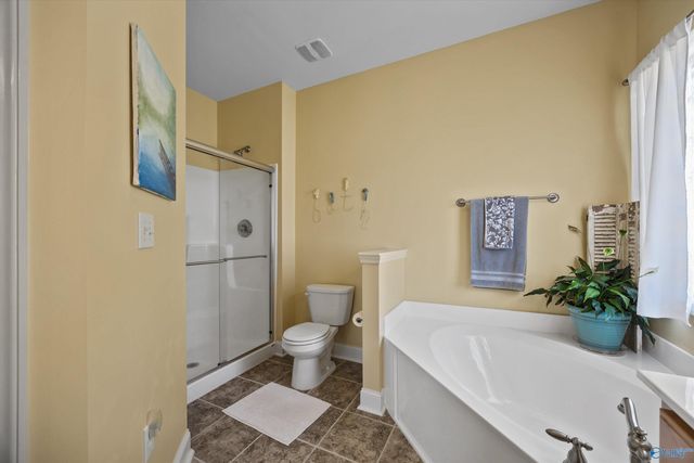 4608 Talbot Drive, Owens Cross Roads, AL 35763