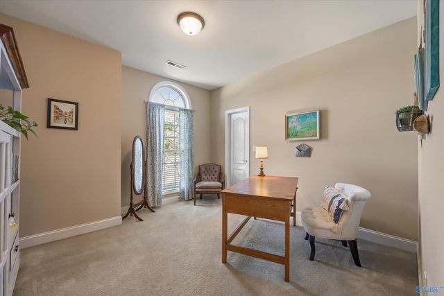 4608 Talbot Drive, Owens Cross Roads, AL 35763