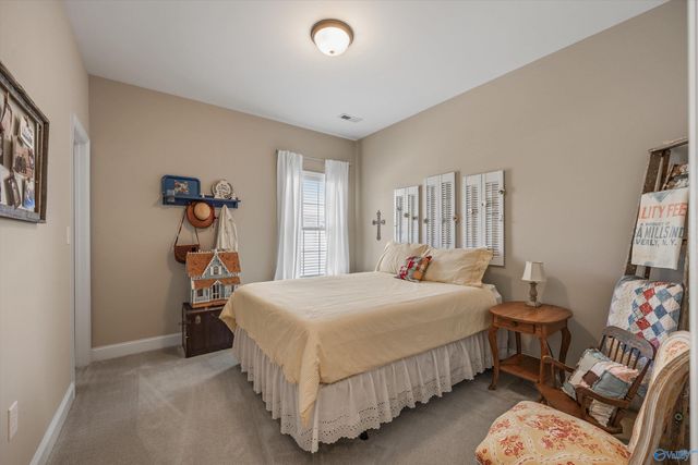 4608 Talbot Drive, Owens Cross Roads, AL 35763