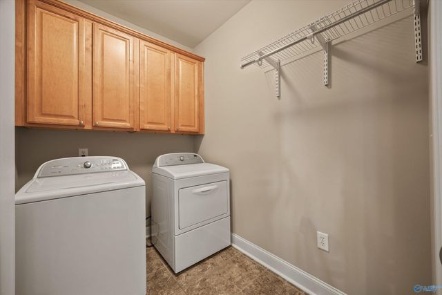 4608 Talbot Drive, Owens Cross Roads, AL 35763