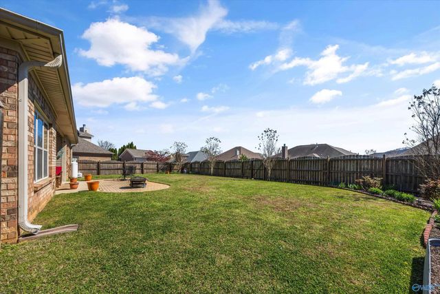 4608 Talbot Drive, Owens Cross Roads, AL 35763