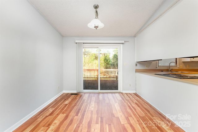 8331 Gera Emma Drive, Charlotte, NC 28215