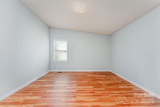 8331 Gera Emma Drive, Charlotte, NC 28215