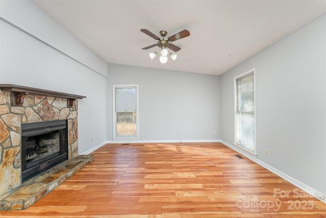 8331 Gera Emma Drive, Charlotte, NC 28215