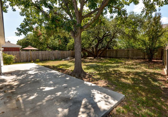 2109 Kimra LN, Cedar Park, TX 78613