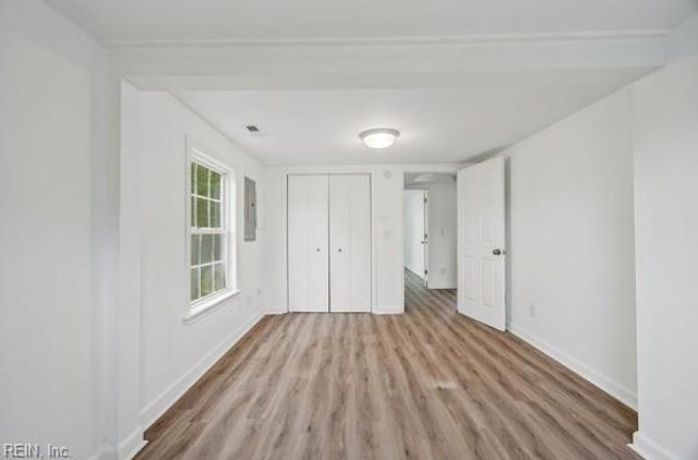 119 Messick RD, Poquoson, VA 23662