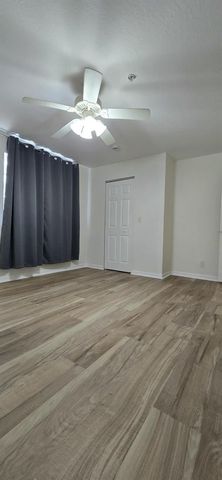 5357 SE Jennings Lane, Stuart, FL 34997