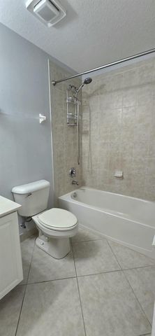 5357 SE Jennings Lane, Stuart, FL 34997
