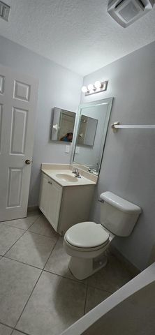 5357 SE Jennings Lane, Stuart, FL 34997