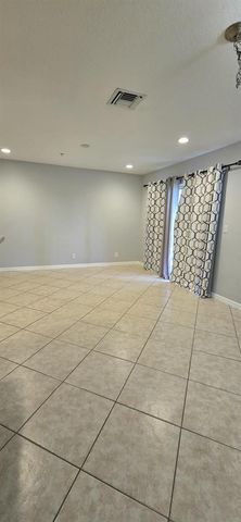 5357 SE Jennings Lane, Stuart, FL 34997