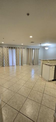 5357 SE Jennings Lane, Stuart, FL 34997