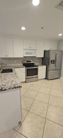 5357 SE Jennings Lane, Stuart, FL 34997