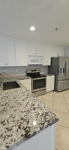 5357 SE Jennings Lane, Stuart, FL 34997