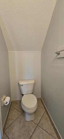 5357 SE Jennings Lane, Stuart, FL 34997