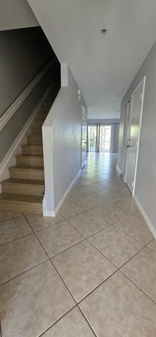 5357 SE Jennings Lane, Stuart, FL 34997