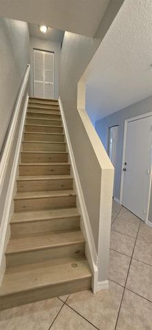 5357 SE Jennings Lane, Stuart, FL 34997