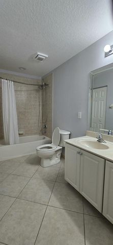 5357 SE Jennings Lane, Stuart, FL 34997