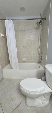5357 SE Jennings Lane, Stuart, FL 34997