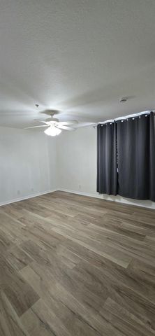 5357 SE Jennings Lane, Stuart, FL 34997