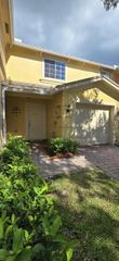 5357 SE Jennings Lane, Stuart, FL 34997