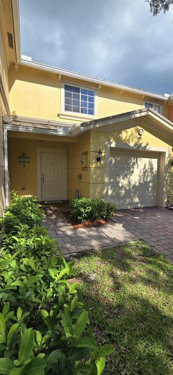5357 SE Jennings Lane, Stuart, FL 34997