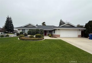 2825 Kootenay Court, Bakersfield, CA 93309