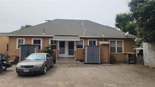 806 E Main, Santa Maria, CA 93454