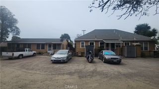 806 E Main, Santa Maria, CA 93454