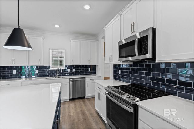 4676 Casablanca Drive, Orange Beach, AL 36561