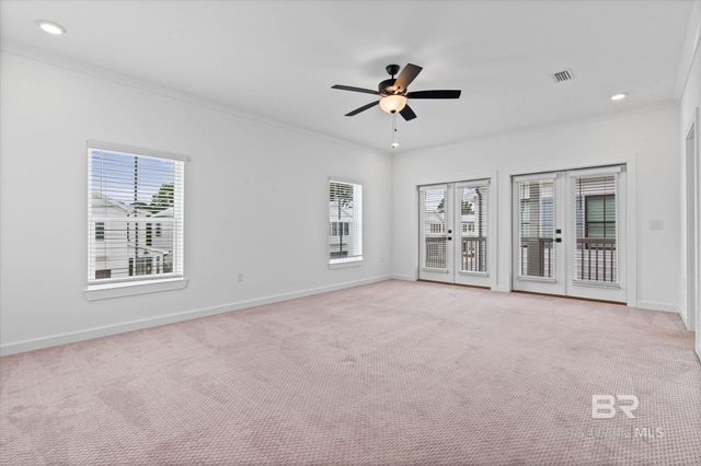 4676 Casablanca Drive, Orange Beach, AL 36561