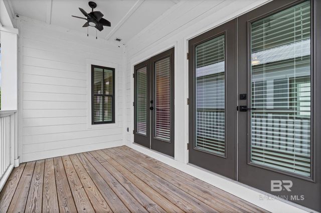 4676 Casablanca Drive, Orange Beach, AL 36561
