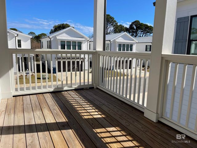 4676 Casablanca Drive, Orange Beach, AL 36561
