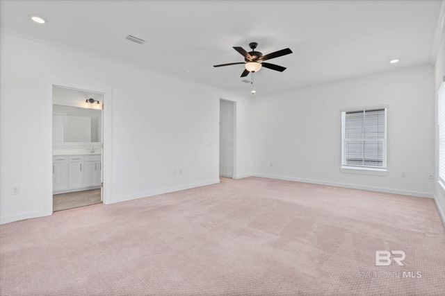 4676 Casablanca Drive, Orange Beach, AL 36561