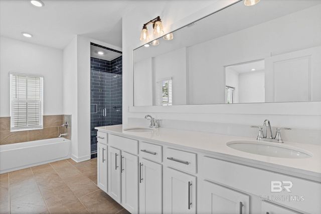 4676 Casablanca Drive, Orange Beach, AL 36561