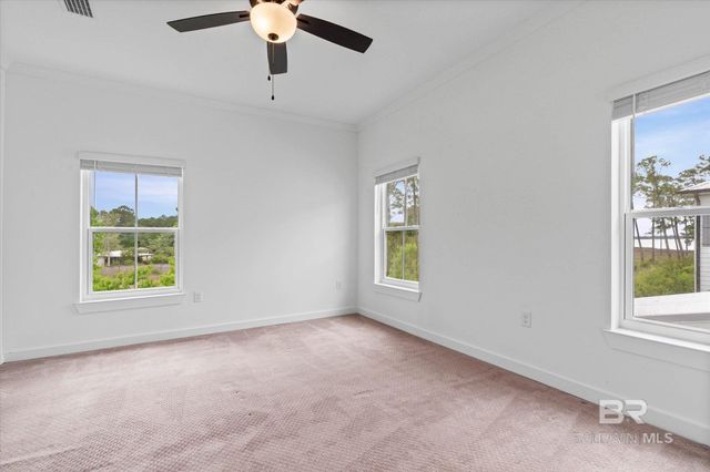4676 Casablanca Drive, Orange Beach, AL 36561