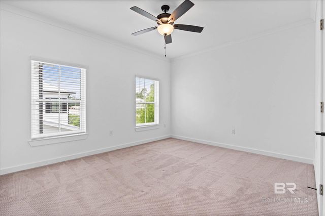 4676 Casablanca Drive, Orange Beach, AL 36561